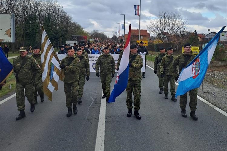 Slika /PU_VS/Dan sjećanja 18-11/2025/naslovna.jpg